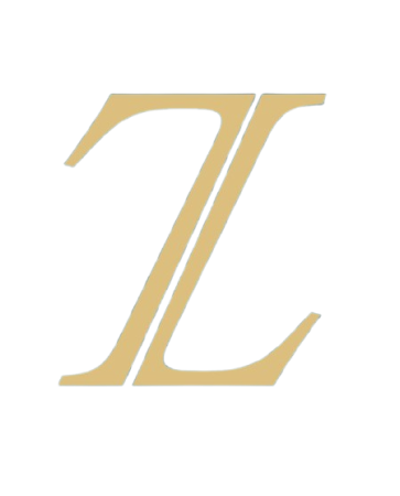 ladizian icon